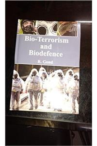 Bio-Terrorism and Biodefence
