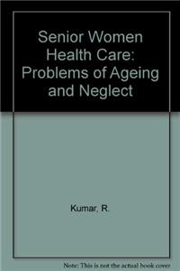 Senior Women Health Care