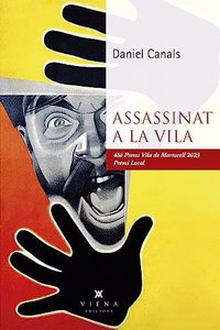 Assassinat a la vila