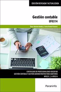 Gestion contable