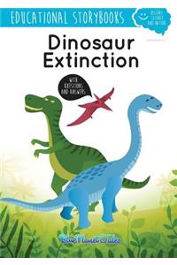 Dinosaur Extinction