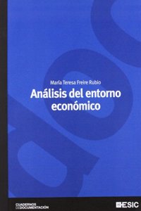 Analisis del entorno economico