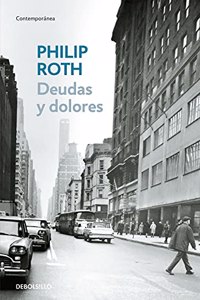 Deudas y dolores/ Letting Go