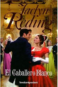 El Caballero Blanco