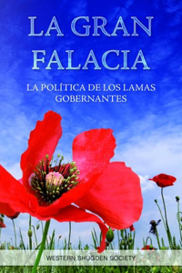 La Gran Falacia