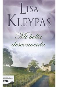 Mi Bella Desconocida