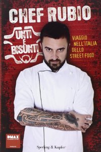 Unti e bisunti