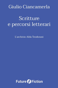 Scritture e percorsi letterari