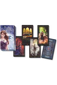 Dark Fairytale Tarot