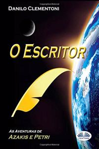 O Escritor