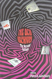 The Acid Archives
