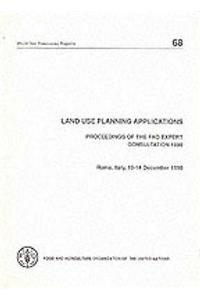 FAO World Soil Resources Report