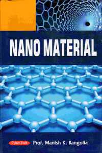 Nano Material