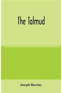 Talmud