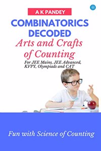 Combinatorics Decoded