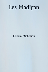 Josh Billings on Ice, and Other Things