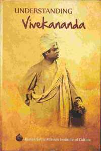 Understanding Vivekananda