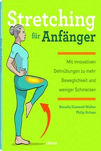 STRETCHING FUR ANFANGER