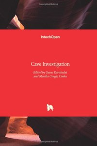 Cave Investigation