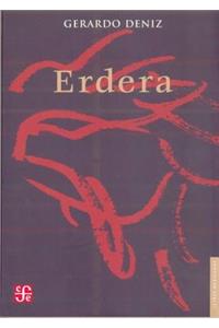 Erdera