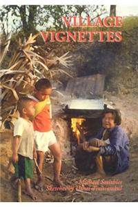 Village Vignettes