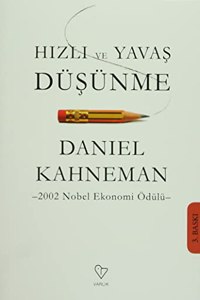 HÄ±zlÄ± ve Yavas Dusunme
