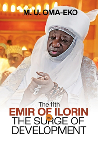 11th Emir of Ilorin