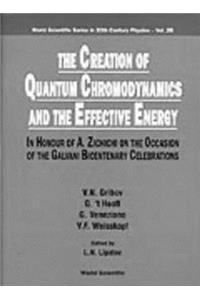 Selected Papers Of Richard Feynman (With Commentary)