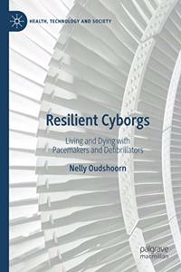 Resilient Cyborgs