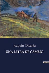 Letra de Cambio