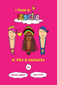 volo di emergenza