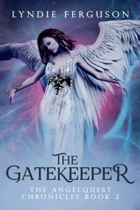 Gatekeeper