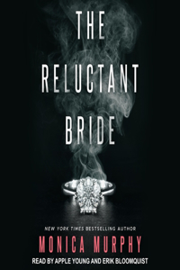 Reluctant Bride