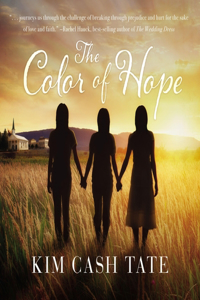 Color of Hope