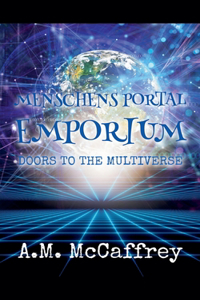 Menschens Portal Emporium