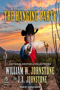 Hanging Party
