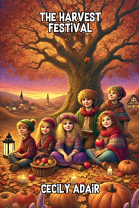 The Harvest Festival