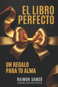 El Libro Perfecto