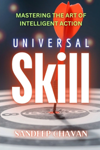 Universal Skill