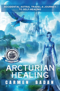 Arcturian Healing