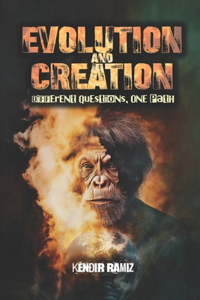 Evolution and Creation