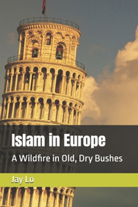 Islam in Europe