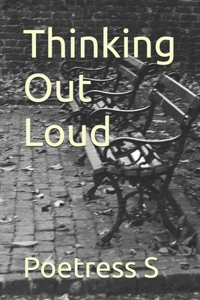 Thinking Out Loud