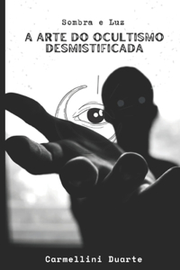 Sombra e Luz
