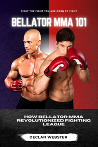 Bellator Mma