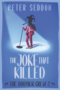Joke That Killed