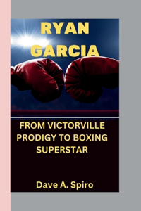 Ryan Garcia