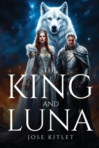 The King and Luna