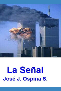 Señal