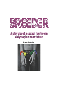 Breeder